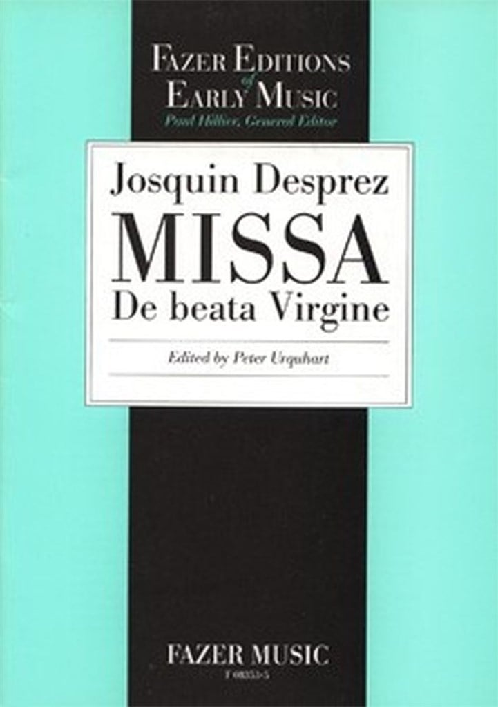 Missa